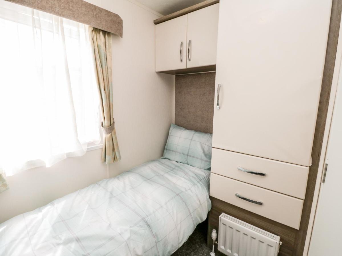 Holiday home The Rodley Pines